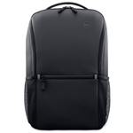Dell NB BACKPACK ECOLOOP ESSENTIAL/14&#39;&#39;-16&#39;&#39; 460-BDSS