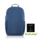 Dell NB BACKPACK ECOLOOP URBAN/11-15&quot; 460-BDLG