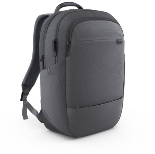 Dell NB BACKPACK PRO 13-14 PLUS/CP5426G 460-BFCJ