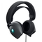 Dell HEADSET ALIENWARE AW520H/545-BBFH