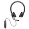Dell HEADSET WH3022/520-AATL