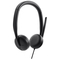 Dell HEADSET WH3024/520-BBDH