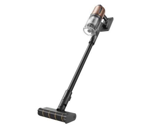 Dreame VACUUM CLEANER CORDLESS STICK/Z20 VZV16A