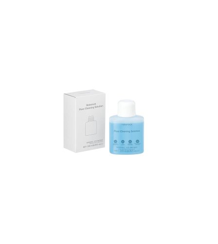 Roborock VACUUM ACC FLUID FLOOR 1L/8.02.0281