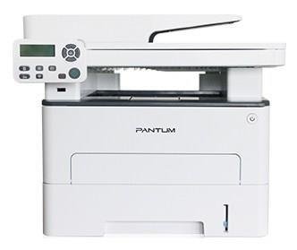 Pantum PRINTER/COP/SCAN/M7100DW