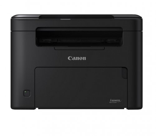 Canon i-SENSYS MF272dw MFP Mono B/W