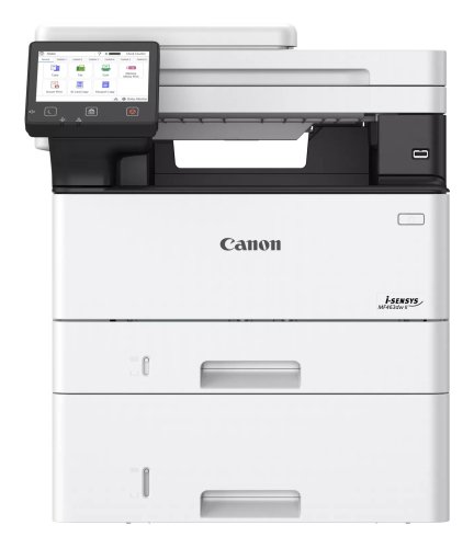 Canon PRINTER/COP/SCAN I-SENSYS/MF463DW II 7188C008