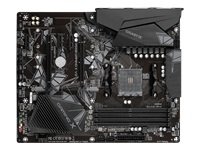 Gigabyte B550 GAMING X V2 AM4 DDR4 2xM.2