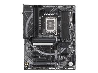 Gigabyte Z790 EAGLE AX LGA1700 MB