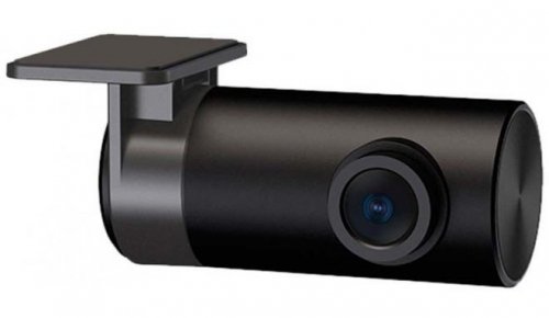 70mai DASHCAM 145 DEGREE REAR/MIDRIVE RC09
