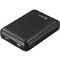 Sandberg 420-66 Powerbank USB-C PD 45W 15000