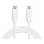 Sandberg 136-22 USB-C Charge Cable 1M, 100W