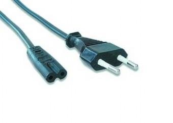 Gembird CABLE POWER VDE 1.8M 10A/PC-184-VDE
