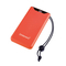 Intenso POWER BANK USB 10000MAH/ORANGE 7332038