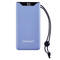 Intenso POWER BANK USB 10000MAH/BLUE 7332035