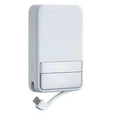 Ecoflow POWER BANK USB 5000MAH RAPID/BLUE 5016801029