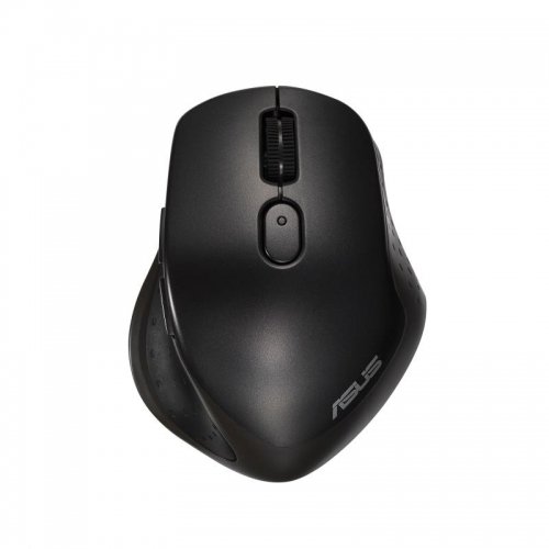 Asus MOUSE BLUETH USB OPTICAL MW203/BLACK 90XB06C0-BMU010