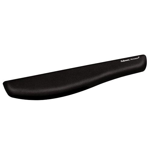 Fellowes KEYBOARD ACC WRIST SUPPORT/PLUSHTOUCH 9287402
