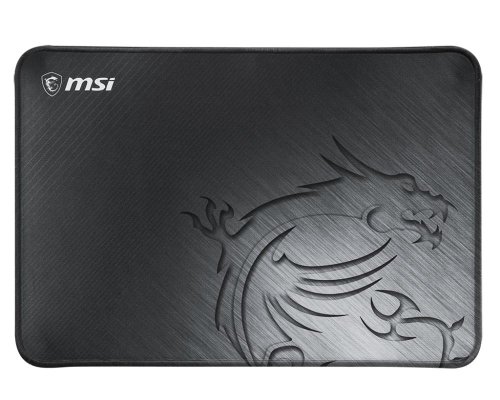 MSI MOUSE PAD/AGILITY GD21