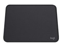 Logitech LOGI Mouse Pad Studio Series GRAPHITE