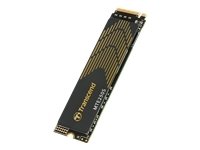 Transcend 1TB M.2 2280 PCIe Gen4x4 NVMe