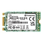 Transcend 1TB M.2 2242 SSD SATA3 B+M Key