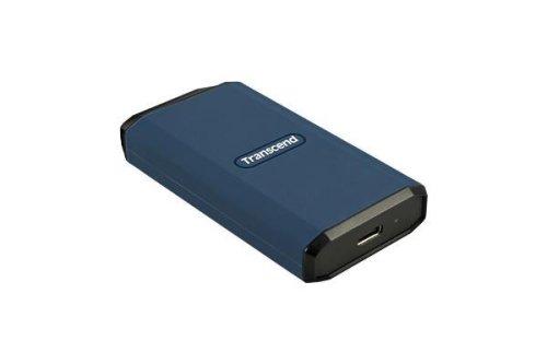 Transcend ESD410C 1TB External SSD