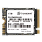 Transcend 1TB M.2 2230 PCIe Gen4x4 NVMe