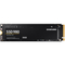 Samsung 980 SSD 500GB M.2 NVMe PCI