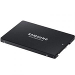 Samsung SSD SATA2.5" 1.92TB PM893 TLC/MZ7L31T9HBLT-00A07
