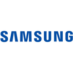 Samsung SSD SATA2.5" 960GB 6GB/S PM893/MZ7L3960HCJR-00A07