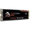 Seagate FireCuda 530 SSD 1TB NVMe