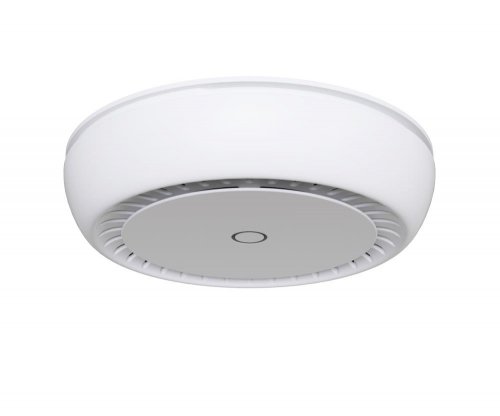 Mikrotik WRL ACCESS POINT 5GHZ/RBCAPGI-5ACD2ND-XL