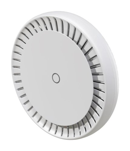 Mikrotik cAP LTE12 ax Access point