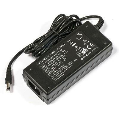 Mikrotik NET ACC PSU +POWER PLUG 48V/48POW