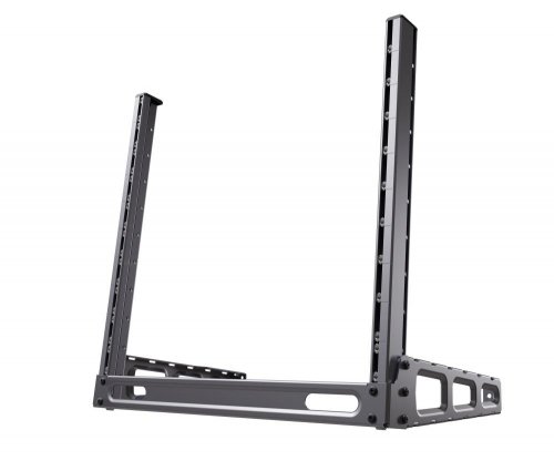 Mikrotik NET ACC RACK HOLDER/SR-10U