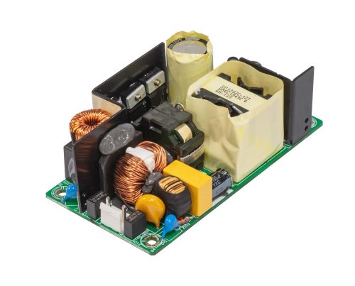 Mikrotik NET ACC PSU 12V 130W/UP1302C-12