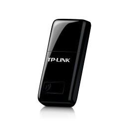 Tp-link WRL ADAPTER 300MBPS USB MINI/TL-WN823N