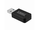 Gembird WRL ADAPTER 1300MBPS USB/DUALBAND WNP-UA1300-03