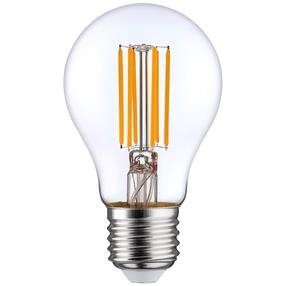 Leduro LED BULB A60 8W 1055lm E27 3000K