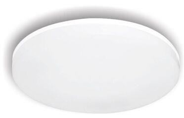 Leduro LED CEILING LIGHT NOVA20 SENSORS