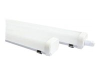 Leduro LED LIGHTING PIKE60 IP65 L1500