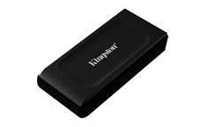 Kingston XS1000 1TB SSD Pocket-Sized USB