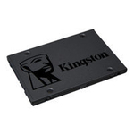 Kingston 240GB SSD A400