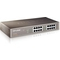 Tp-link NET SWITCH 16PORT 1000M/TL-SG1016D