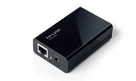 Tp-link NET POE INJECTOR/TL-POE150S