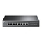 Switch|TP-LINK|TL-SG108-M2|Desktop/pedestal|TL-SG108-M2