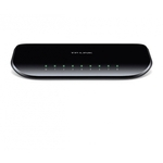 Tp-link NET SWITCH 8PORT 10/100/1000M/TL-SG1008D