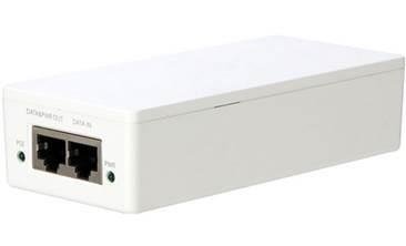Dahua NET POE INJECTOR 30W/TAM1GT1GT-30