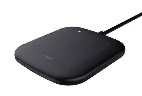 Trust CARD READER SMARTCARD/24736